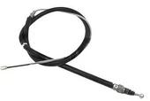 EL FREN TELI ARKA SOL-SAG DISKLI CORDOBA IBZA IV FABIA II POLO 1.4TDI 1.6i 16v 1.4 16v 2002-2009 6Q0609721L - 2