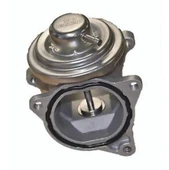 EGR VALFİ GOLF5-JETTA-PASSAT-A3 BKP-BKD-BXE-BKC-BLS 1.9 TDİ-2.0 TDİ 04-09 thumbnail 1