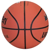 Basketbol Topu Molten No:5 B5R2 - 3