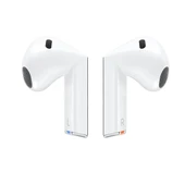 SAMSUNG GALAXY BUDS 3 ANC TWS BEYAZ KULAKICI K. - 3