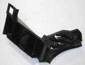 TAMPON BAĞLANTI BRAKETİ ARKA SAĞ POLO HB 02-09 thumbnail 4