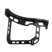 TAMPON BAĞLANTI BRAKETİ ARKA SAĞ PASSAT 11-15 thumbnail 3