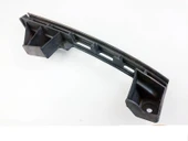 TAMPON BAGLANTI PROFILI ÖN SAĞ CADDY-TOURAN thumbnail 1