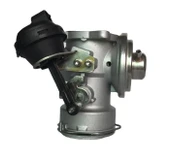 EGR VALFI GOLF 4 BORA LEON TOLEDO II 1.9 TDI 1999-2006 (ASZ-ARL) / IBIZA IV - 2