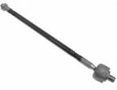 ROT MILI SOL-SAG SPRINTER-LT 35 A9014600155 A9014600455 thumbnail 2