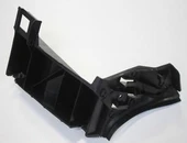 TAMPON BAĞLANTI BRAKETİ ARKA SAĞ POLO HB 02-09 thumbnail 3