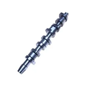 EKSANTRİK MİLİ DÖKÜM EMME GOLF4-BORA-POLO-CORDOBA-FABİA AHW-BBY-BKY-BBZ-BCB 1.4 thumbnail 2