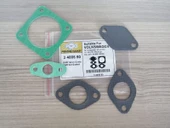 T4 EGR TAKIM CONTASI thumbnail 1