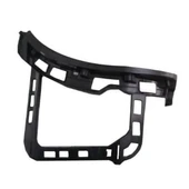 TAMPON BAĞLANTI BRAKETİ ARKA SAĞ PASSAT 11-15 thumbnail 4