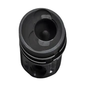 PISTON+SEGMAN T4-LT35 ACV-ANJ-AHD-AJT 2.5 TDI 91- 26 Ø (3-4-5 SILINDIR) (81 mm) 87.72198STD thumbnail 1