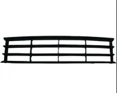 TAMPON IZGARASI SOL OCTAVIA 97-00 thumbnail 1