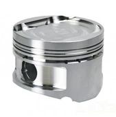 PISTON+SEGMAN AMAROK-CRAFTER-PASSAT- 2.0 TDI 12 81.5MM 87.72508050 03L107065S 03L107065AG - 1