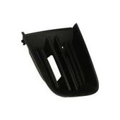 TAMPON KAPAĞI ORTA SOL OCTAVIA 08-- 1Z0853665C thumbnail 3