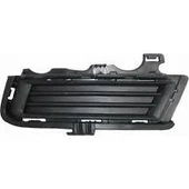 TAMPON IZGARASI ÜST SAĞ GOLF 7 thumbnail 4