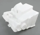 SIECEK SU DEPOSU ÜST PASSAT 2005 3C0955453J thumbnail 2