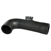 TURBO HORTUMU LT35 / VOLT 2.5 TDI. / 2.8 TDI. 97 / 07 thumbnail 1