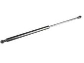 BAGAJ AMORTISORU  POLO (6KV2) 1995-2001 / SEAT ALTEA (5P1) 2004- - 1