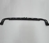 TAMPON BAGLANTI PROFILI ARKA ORTA PASSAT 2006- thumbnail 4