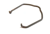 TURBO BORUSU SEKMANI A3 / A4 / A6 SEAT ALTEA I - II / CORDOBA III GOLF IV / JETTA III - 4
