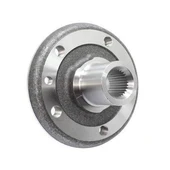 PORYA SOL-SAG ON RULMANSIZ  AMAROK 2.0 BITDI 5 BIJON 2010- thumbnail 2