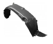 TAMPON KÖŞE PLASTİĞİ SAĞ PASSAT 01-05 thumbnail 2