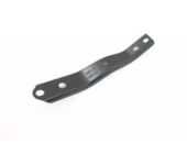 PANJUR BAGLANTI BRAKETI SOL FABIA 00-08 thumbnail 3