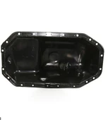 KARTER SENSÖRSÜZ SAÇ FABIA-POLO-IBIZA-CORDOBA 1.2-1.4 BBY-BUD-BKY-CGGB thumbnail 1