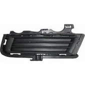 TAMPON IZGARASI ÜST SAĞ GOLF 7 thumbnail 3