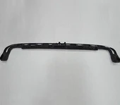 TAMPON BAGLANTI PROFILI ARKA ORTA PASSAT 2006- thumbnail 1