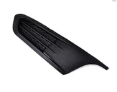 TAMPON IZGARASI SOL JETTA 11-14 thumbnail 1