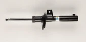 AMORTİSÖR ÖN SAĞ/SOL (32-M74-A / 312 267) (50 mm) GOLF5-GOLF6-JETTA-A3-LEON 1K0413031BE 1K0413031CM 1K0413031BF - 2