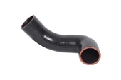 TURBO HORTUMU 4 KAT POLYESTER KULLANILMIŞTIR  SHARAN II 2.0 TDI  TIGUAN I 2.0 TDI SEAT ALHAMBRA I -II 2.0 TDI 5N0145832K - 1