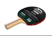 Masa Tenisi Raketi Slazenger Champion - 4