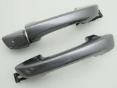 KAPI KOLU DIŞ TAKIM 4 ADET KAPAKLI GOLF6-SCIROCCO-SUPERB thumbnail 2