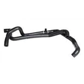 RADYATÖR HORTUMU  TRANSPORTER T4 2.4 TDI - 2.5 TDI 074121086P thumbnail 4