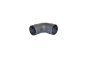TURBO HORTUMU AUDI A4 / SEAT EXEO  1.8 01 / 13 8E0145834F - 1