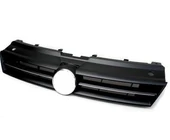 PANJUR ÖN POLO HB 2010-- thumbnail 1