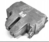 YAG KARTERI ALUMINYUM  POLO / SKODA FABIA 1.4 TDI (BNM-BNV) thumbnail 1