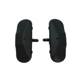 SU FISKİYE MEMESİ ÖN GOLF5-GOLF6-GOLF7-JETTA-PASSAT-CADDY 04 5M0955985C 1T0955985 PUGA thumbnail 1