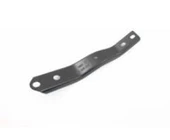 PANJUR BAGLANTI BRAKETI SOL FABIA 00-08 thumbnail 4