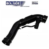 HAVA FİLTRE HORTUMU GOLF 5/ JETTA/ CADYY 3 1.9TDI 04/10 thumbnail 1