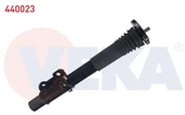 AMORTISOR ON SOL-SAG GAZLI TAKOZLU+KÖRÜKLÜ CRAFTER SPRINTER 2006-2011 9063206230 A9063206730 9063206330 2E0413023AM 2E0413023AN 2E0413023AR(KOLİ 6 LI) - 2