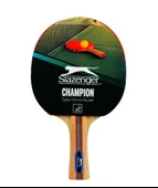 Masa Tenisi Raketi Slazenger Champion - 1