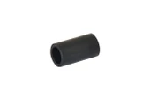 TERMOSTAT HORTUMU 25mm x 33mm = 6cm  TRANSPORTER T3 1.9 - 2.1 - 2