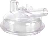 Akçay - 320 cc Pençe Kapak - 1