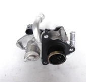 EGR VALFİ GOLF7-A3-LEON CLHA-CLHB-CRKB 1.6 TDİ 13 700454 04L131501S thumbnail 2