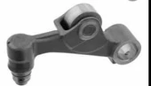SUBAP ITICI EMME GOLF 5-JETTA-PASSAT 2.0 TDI BKD-BMR-BKP - 1