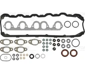 TAKIM CONTA ÜST ACV-ANJ T4-LT 2.5TDI SUBAP KAPAK CONTALI SUBAP KEÇELI FUL TAKIM ELR071.160 - 2