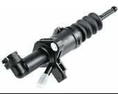 DEBRIYAJ MERKEZI ÜST OCTAVIA-LEON-CTIGO 2013 -- 5Q0721388F-D thumbnail 2