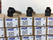 ATESLEME BOBINI POLO-GOLF4-GOLF5-BORA-CORDOBA-FABIA-BCB-BMY-BLG-CAXA-CAVA 1.4 16V-1.4 TSI-1.6 FSI thumbnail 1